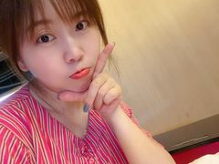 -皇室假期美食水疗会(春风路店)