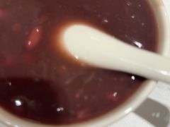 -楚山晓·湖北菜(武汉光谷K11店)