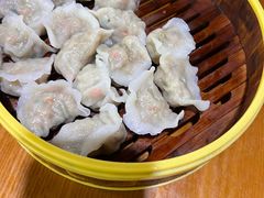 -天然居·漳港海鲜·海景餐厅(南澳总店)