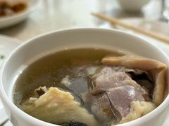 -鼎泰丰(环贸店)