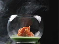 -南京苏宁环球大酒店(桥北店)