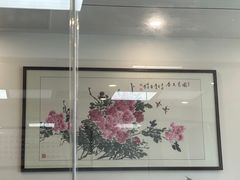 -星空画框裱画配框(浦东)