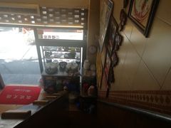 -聪辉同安老美食饭店(大元路店)