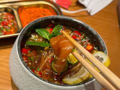 -MIKOMIKO和牛烧肉专门店(南门店)