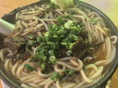 -沈妈砂锅(光华村店)