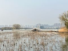 -云龙湖旅游景区