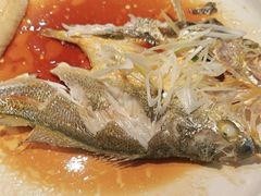 -海旺小海鲜大排档(冠亚星城店)