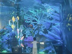 -四川科技馆
