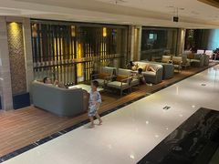 -海纳百川(义乌店)