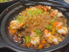 -外婆味道·云南菜大当家(南亚店)