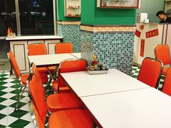 -華歡冰室-WahFoon(吉大店)