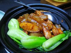 -瓦库茶馆17号(海汇港店)