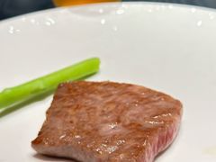 5A牛肉-嘉宴·精致客家菜