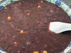 珍珠血糯-芸海阁·农家私房菜(沙家浜景区出口店)
