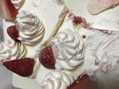 -幸福西饼生日蛋糕·下午茶(思明店)