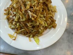 -清真·双和顺·京味菜·涮肉(灯市口店)