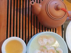 -外婆烧.老杭帮菜(庆春店)