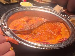-牛New寿喜烧(闵行龙湖天街店)