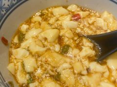 -当家水煎包·牛肉汤(浦江店)