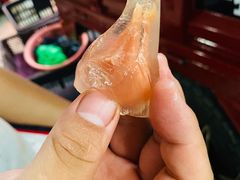 -星巴克臻选(成都宽窄巷子店)