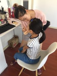 点击看大图 -小鬼当佳儿童摄影(通州外拍店)