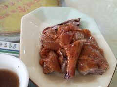 -区海鸡场饭店(石壁店)