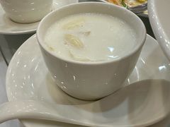 -小榄人家酒楼(民安店)