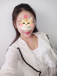 体验前-美莱医疗美容医院