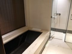 -西安华清御汤酒店