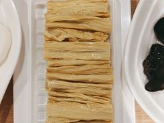 -蝎王府羊蝎子(西直门店)