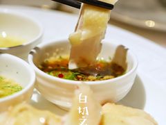 -闻见中国海南菜(K11店)