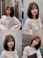 -AD HAIR 