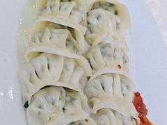 -源港渔村-中山脆肉鲩(博罗店)