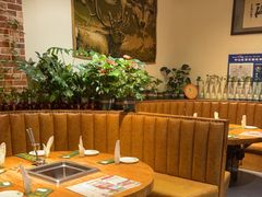 -草原塞蛮羊火锅城(港湾店)