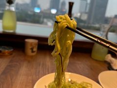 -新白鹿餐厅(银泰西湖文化广场店)