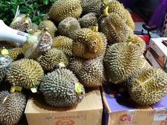 -百果园PAGODA(中铭豪园店)