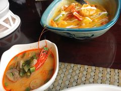 -食肆&Fourteen(武林夜市店)