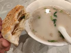 -三义和酒楼(广渠门店)
