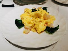 -闻见中国海南菜(K11店)