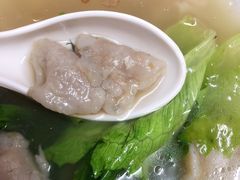 -老西关濑粉(文明路店)