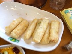 八宝饭-顺宏园(南屏街店)