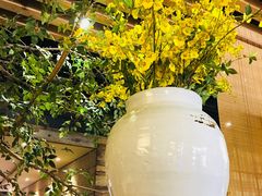 -小城粥道·海胆鲜虾粥(解放广场店)