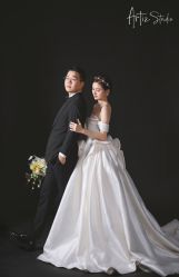 点击看大图 -韩国艺匠ARTIZ STUDIO(天津店)