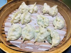 -三个渔夫·蒸汽海鲜(小白楼店)