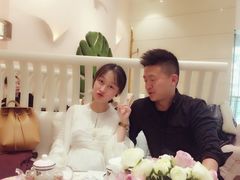 -MEET缘燕窝甜品&Tang's cake(华润万象城店)