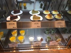 iphone_upload_pic-无印良品餐堂 MUJI Diner(成都太古里店)