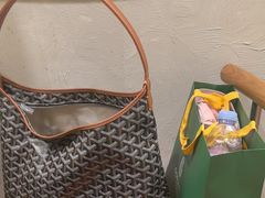 -Goyard 高雅德(国贸商城店)