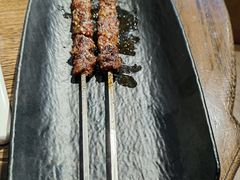 -熙楼(翠湖店)