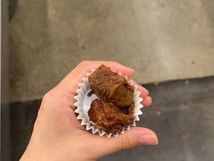 -山姆会员商店(杨桥西路店)