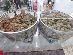 -赵记粽子(司前街店)